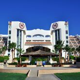 Sheraton Sharm Resort Hotel Villas and Spa Picture 0