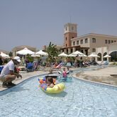 Avanti Village Apartments Picture 3