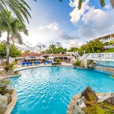Pineapple Beach Club - Adults Only Picture 0