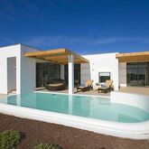 Villas Playitas Picture 6