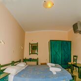 Beach Star Hotel Picture 9