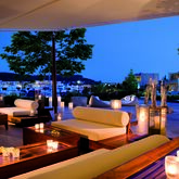 Sani Asterias Suites Picture 19