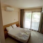 Ekin Hotel Picture 5