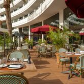 Mediterranean Palace Hotel Picture 6