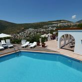 Kalamar Hotel Picture 2