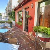 Sol Y Miel Hotel Picture 5