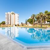 San Fermin Hotel Picture 2