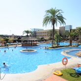 Evenia Olympic Park Hotel Picture 17