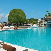 Sunscape Puerto Plata Picture 0