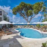 Treasure Beach by Elegant Hotels - Adult Only Picture 0