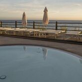 Buganvillas Apartments San Agustin Picture 0