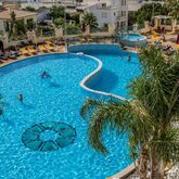 Holidays at Grand Muthu Forte do Vale in Albufeira, Algarve