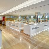 Hipotel Marfil Playa Picture 9