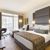Ramada Resort By Wyndham Akbuk Picture 3