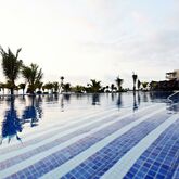 Royalton Riviera Cancun Resort and Spa Picture 16