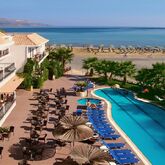 Almyrida Beach Hotel Picture 4
