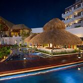 Secrets Cap Cana - Adults Only Picture 16
