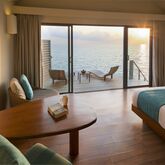 Centara Ras Fushi Resort & Spa Maldives Hotel Picture 16