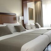 Abba Balmoral Hotel Picture 3