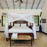 Stonefield Estate Villa Resort And Spa Picture 4