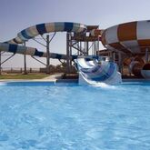 Jaz Aquamarine Hotel Picture 13