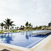 Royalton Riviera Cancun Resort and Spa Picture 3
