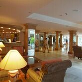 Grupotel Los Principes Hotel Picture 13