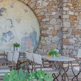 Epavlis Hotel Picture 6