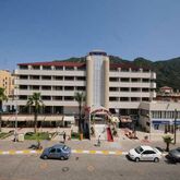Kapmar Hotel Picture 5