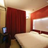 La Griffe Roma Hotel MGallery Collection Picture 12
