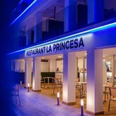 IG Nachosol Atlantic & Yaizasol Hotel by Servatur - Adults Only Picture 19
