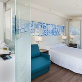 Port Benidorm Hotel Picture 11