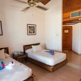 Natura Park Beach Eco Resort and Spa Picture 3