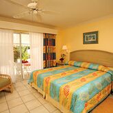 Bay View Suites Paradise Island Picture 4