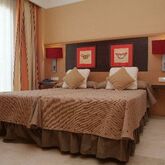 Holidays at Grupotel Playa De Palma Suites and Spa in Playa de Palma, Majorca
