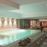 Catalonia Atenas Hotel Picture 5