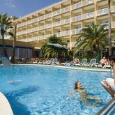 Ferrer Maristany Aparthotel Picture 0