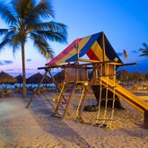Paradise Village Beach Resort Hotel Picture 13