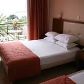 Palatino Hotel Picture 5