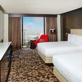 Hilton Miami Downtown Hotel Picture 3