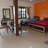 Maggies Guest House Hotel Picture 5