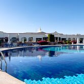 Regency Plaza Aqua Park and Spa Picture 7