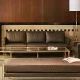 Derby Hotel Picture 10
