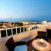 Grupotel Gran Vista Hotel Picture 9