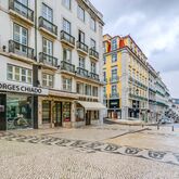 Borges Hotel Chiado Picture 0