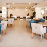 Tomir Portals Suites (Ola Tomir Apartments) Picture 14