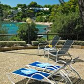 Hipotels Eurotel Punta Rotja Hotel Picture 3