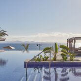 Holidays at Dreams Lanzarote Playa Dorada Resort & Spa in Playa Blanca, Lanzarote