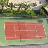 Vistamar Aparthotel Picture 5
