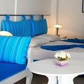 Erta Soyak Beach Hotel Picture 4
